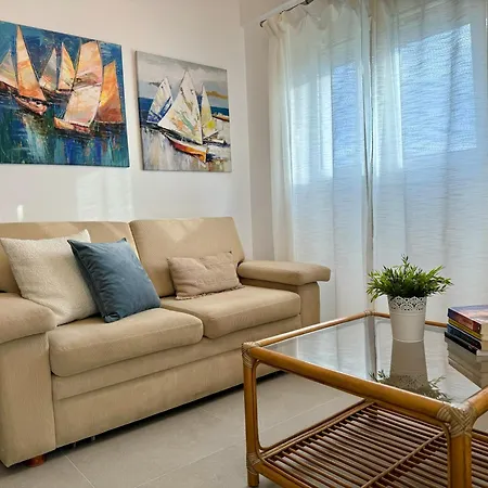 Kallithea Central Apartment Exterior foto