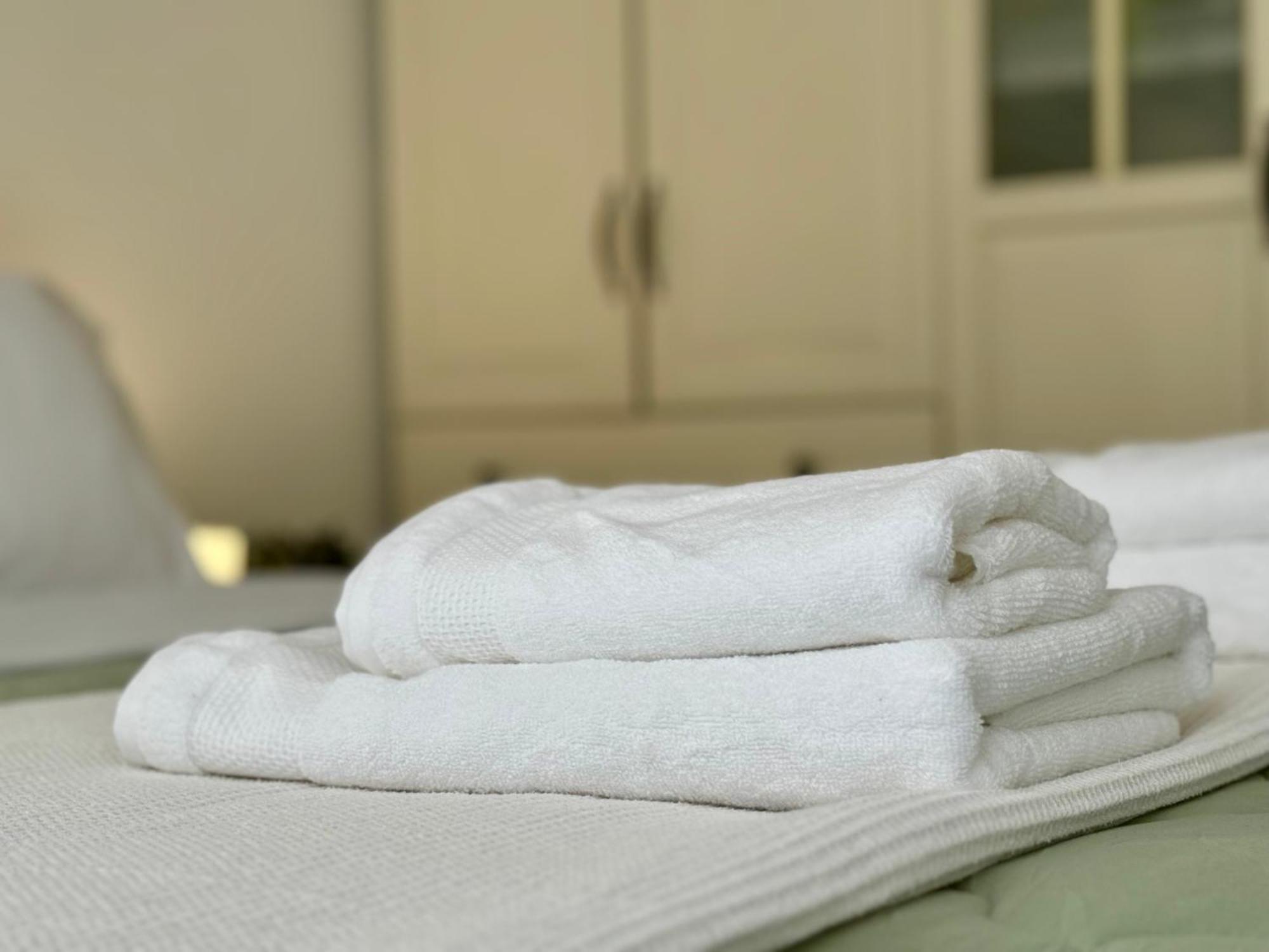 Apartment Kallithea *