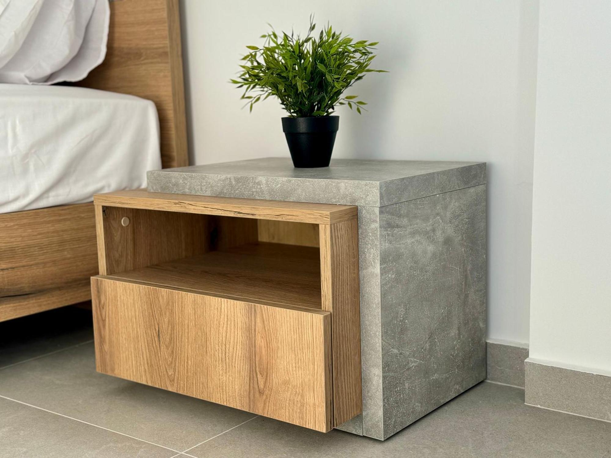 Kallithea Apartment